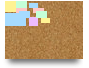Communities Task 1 C