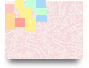 Evaluación de Kahoot