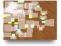 Emulación y Simulación