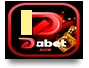 dabetnow