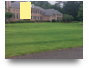 Lawn Care in Warner Robins, GA