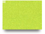 Grupo5