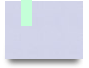 new88vndev