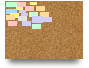 LANG_IN_"WAITING_FOR_G"_5C