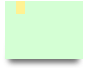www.co2art.us