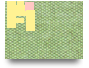 AD1