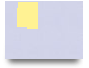 AD2