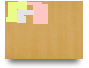 AD3