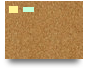 Miscellaneous games/links