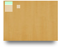 Mural Virtual 1