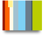 audyty.a-cademy.pl