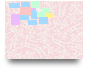 Robotika 9. 5. 2025