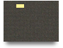 Review Questions Board