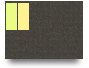 Solarbet