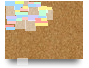 eTwinning Day 2025