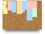 D L3 Y2 MISC