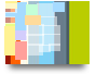 Optimización del agua 