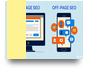 On Page SEO Keyword Placement