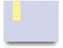 SP666