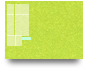 DISTRIBUTION OF TASK