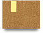 7mvniocom