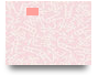 جوانب3