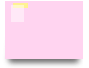 الأندلس 