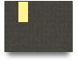 w388bcom