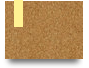 goal123sccom