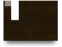 W88