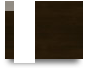 Bet88