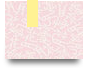 minovaw814