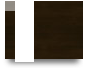 J88