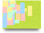 BiocaFarmA130525