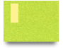 KO66
