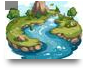 WATER CYCLE - H