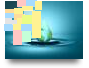 WATER CYCLE - H2