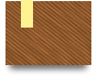 H789top