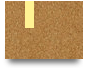 789win