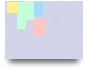 Linguistics - 13-05-2025