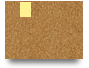 setfreerecovery