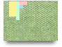 ACIDUNIONEUROPEA 