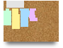 PEDA 10400 MEAE Tema 6