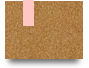 NOHU