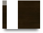 bet888