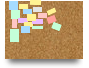 HUMAN_EXISTENCE_5B