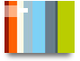 ShipFinex FZCO