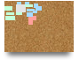 2/1 ITT - Brainstorming