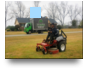 Macon GA Landscaping