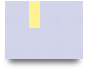 vnd88uknet